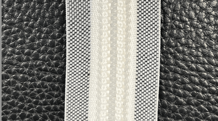 sunscreen zipper, Pvc zipper, waterproof zipper, water repellent zipper, zipper, made in Taiwan, outdoor zipper sunscreen zipper, Pvc zipper, waterproof zipper, water repellent zipper, zipper, made in Taiwan, outdoor zipper