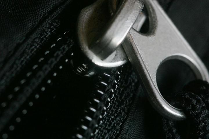 zipper, slider, nylon zipper, plastic slider, plastic zipper, made in Taiwan zipper, slider, nylon zipper, plastic slider, plastic zipper, made in Taiwan