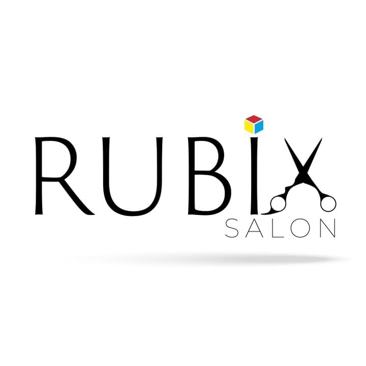 Logo designed by weblocs Logo designed by weblocs