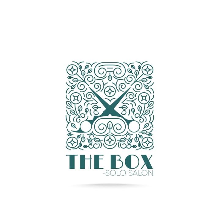 Logo designed by weblocs Logo designed by weblocs