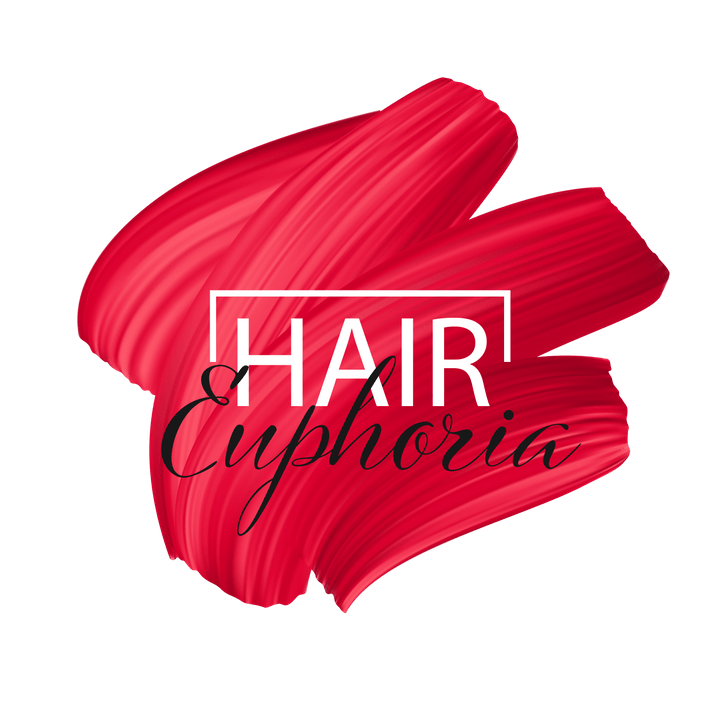 Logo designed by weblocs Logo designed by weblocs