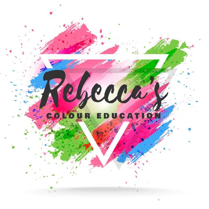 Logo designed by weblocs Logo designed by weblocs