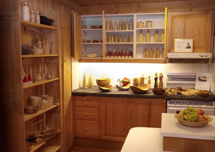 Section image
