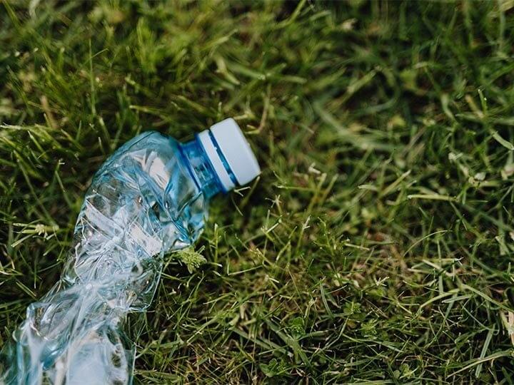 Plastic Recycling Plastic Recycling