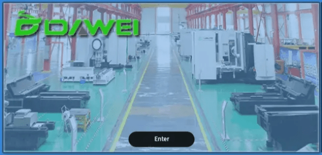 Horizontal Machining Center Manufacturer Horizontal Machining Center Manufacturer