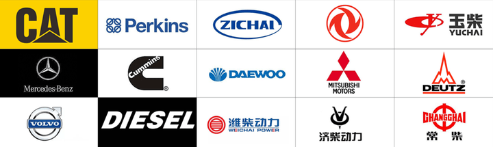 Construction Machinery water cooler, Agricultural and Forestry Machinery, Air Compressors, Oil Gas Exploration radiator,Automotive Vehicle radiator Construction Machinery water cooler, Agricultural and Forestry Machinery, Air Compressors, Oil Gas Exploration radiator,Automotive Vehicle radiator