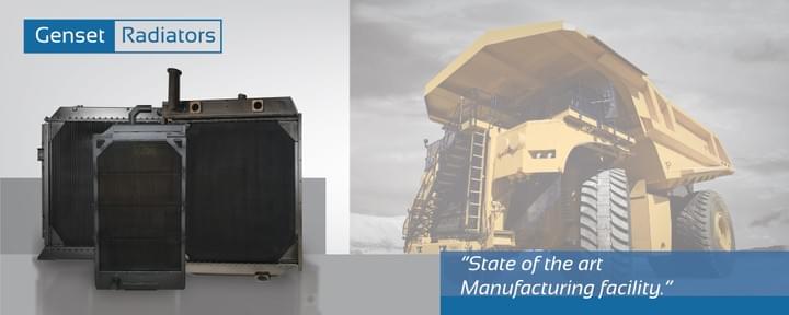 air oil coolers, water oil coolers raditors heat exchanger manufacturer air oil coolers, water oil coolers raditors heat exchanger manufacturer