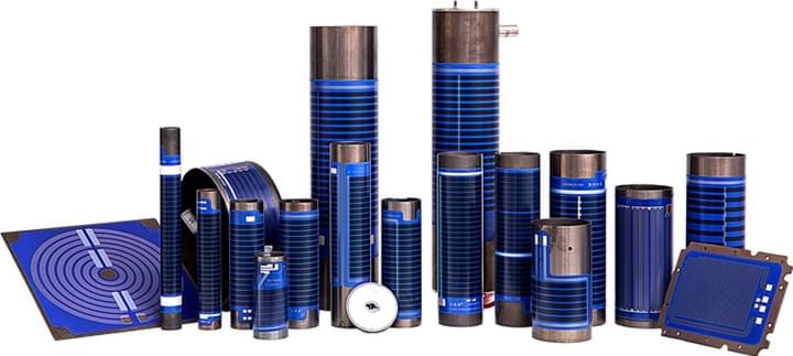 water dispenser heater, heater for water purifier, coffee machine heater, milk machine heater water dispenser heater, heater for water purifier, coffee machine heater, milk machine heater