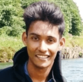 Cui Shaoze Cui Shaoze