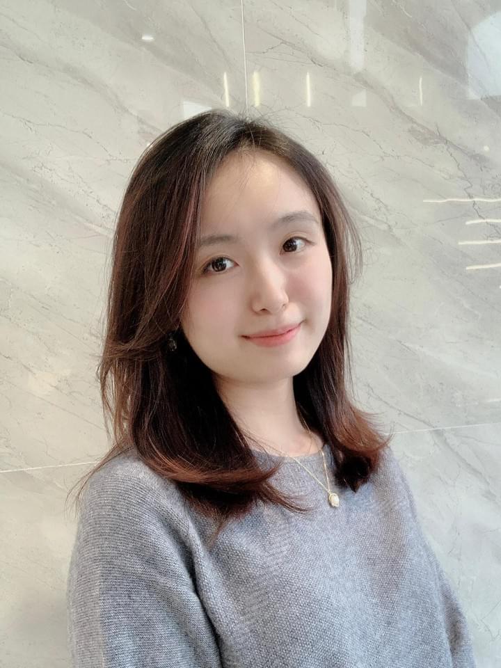 Cui Shaoze Cui Shaoze