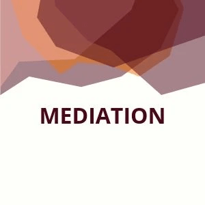 Jada-Berteaux,-the-Vulnerable-Free-Spirit Jada-Berteaux,-the-Vulnerable-Free-Spirit