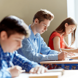 Tramore Leaners Centre - 7 Day Supervised Study Tramore Leaners Centre - 7 Day Supervised Study