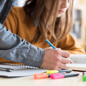 Tramore Leaners Centre - Chemistry Grinds available Tramore Leaners Centre - Chemistry Grinds available