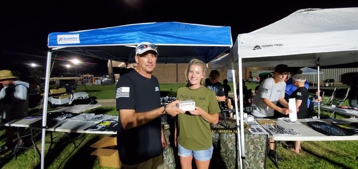 Photo credit: Leonardo Flaiban via Visual hunt / CC BY-ND Photo credit: Leonardo Flaiban via Visual hunt / CC BY-ND