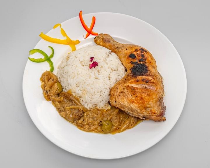 plat saka saka plat saka saka