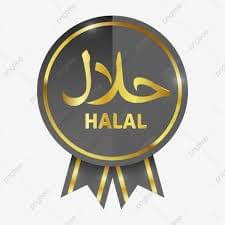 traiteur halal traiteur halal
