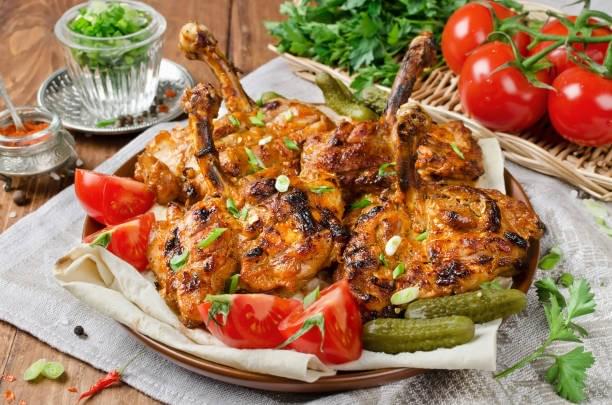 traiteur halal traiteur halal