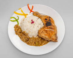 plat saka saka plat saka saka