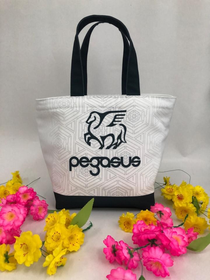 環保袋製作,化妝包製作,帆布包工廠,保冷袋製作,ㄏ,包包代工廠,保溫袋製作,訂製包包,樂器袋,包包工廠,客製化包包,工具袋製作,包包代工,包包製作,電腦包製作 環保袋製作,化妝包製作,帆布包工廠,保冷袋製作,ㄏ,包包代工廠,保溫袋製作,訂製包包,樂器袋,包包工廠,客製化包包,工具袋製作,包包代工,包包製作,電腦包製作