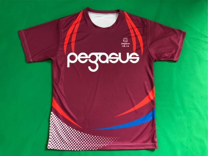 環保袋製作,化妝包製作,帆布包工廠,保冷袋製作,ㄏ,包包代工廠,保溫袋製作,訂製包包,樂器袋,包包工廠,客製化包包,工具袋製作,包包代工,包包製作,電腦包製作 環保袋製作,化妝包製作,帆布包工廠,保冷袋製作,ㄏ,包包代工廠,保溫袋製作,訂製包包,樂器袋,包包工廠,客製化包包,工具袋製作,包包代工,包包製作,電腦包製作