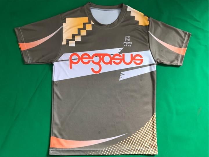 環保袋製作,化妝包製作,帆布包工廠,保冷袋製作,ㄏ,包包代工廠,保溫袋製作,訂製包包,樂器袋,包包工廠,客製化包包,工具袋製作,包包代工,包包製作,電腦包製作 環保袋製作,化妝包製作,帆布包工廠,保冷袋製作,ㄏ,包包代工廠,保溫袋製作,訂製包包,樂器袋,包包工廠,客製化包包,工具袋製作,包包代工,包包製作,電腦包製作