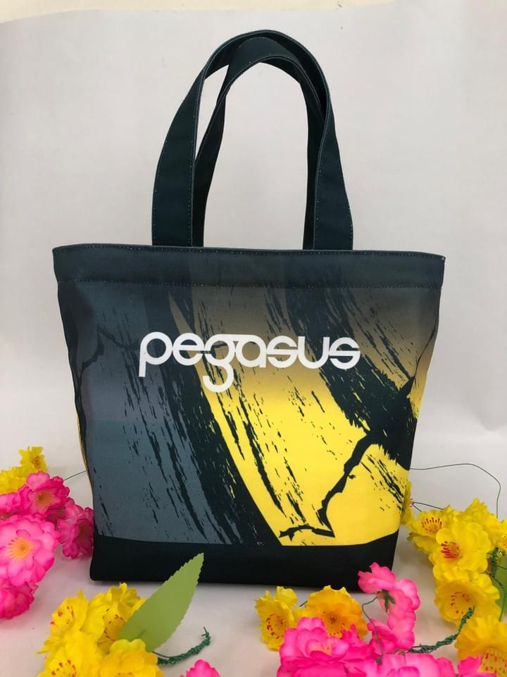 環保袋製作,化妝包製作,帆布包工廠,保冷袋製作,ㄏ,包包代工廠,保溫袋製作,訂製包包,樂器袋,包包工廠,客製化包包,工具袋製作,包包代工,包包製作,電腦包製作 環保袋製作,化妝包製作,帆布包工廠,保冷袋製作,ㄏ,包包代工廠,保溫袋製作,訂製包包,樂器袋,包包工廠,客製化包包,工具袋製作,包包代工,包包製作,電腦包製作