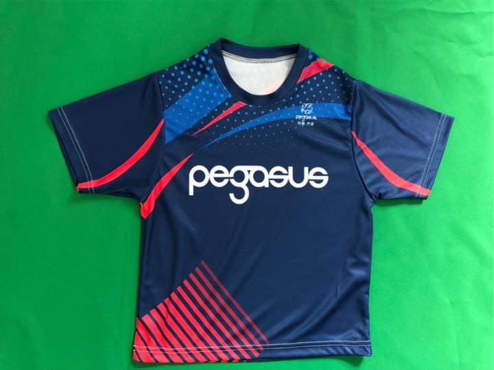 環保袋製作,化妝包製作,帆布包工廠,保冷袋製作,ㄏ,包包代工廠,保溫袋製作,訂製包包,樂器袋,包包工廠,客製化包包,工具袋製作,包包代工,包包製作,電腦包製作 環保袋製作,化妝包製作,帆布包工廠,保冷袋製作,ㄏ,包包代工廠,保溫袋製作,訂製包包,樂器袋,包包工廠,客製化包包,工具袋製作,包包代工,包包製作,電腦包製作