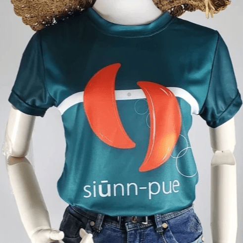 環保袋製作,化妝包製作,帆布包工廠,保冷袋製作,ㄏ,包包代工廠,保溫袋製作,訂製包包,樂器袋,包包工廠,客製化包包,工具袋製作,包包代工,包包製作,電腦包製作 環保袋製作,化妝包製作,帆布包工廠,保冷袋製作,ㄏ,包包代工廠,保溫袋製作,訂製包包,樂器袋,包包工廠,客製化包包,工具袋製作,包包代工,包包製作,電腦包製作