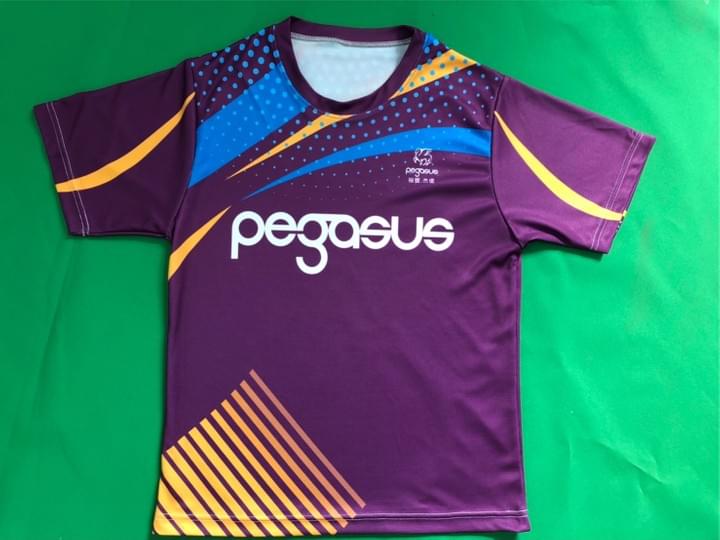 環保袋製作,化妝包製作,帆布包工廠,保冷袋製作,ㄏ,包包代工廠,保溫袋製作,訂製包包,樂器袋,包包工廠,客製化包包,工具袋製作,包包代工,包包製作,電腦包製作 環保袋製作,化妝包製作,帆布包工廠,保冷袋製作,ㄏ,包包代工廠,保溫袋製作,訂製包包,樂器袋,包包工廠,客製化包包,工具袋製作,包包代工,包包製作,電腦包製作