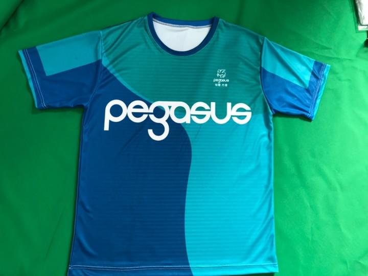 環保袋製作,化妝包製作,帆布包工廠,保冷袋製作,ㄏ,包包代工廠,保溫袋製作,訂製包包,樂器袋,包包工廠,客製化包包,工具袋製作,包包代工,包包製作,電腦包製作 環保袋製作,化妝包製作,帆布包工廠,保冷袋製作,ㄏ,包包代工廠,保溫袋製作,訂製包包,樂器袋,包包工廠,客製化包包,工具袋製作,包包代工,包包製作,電腦包製作