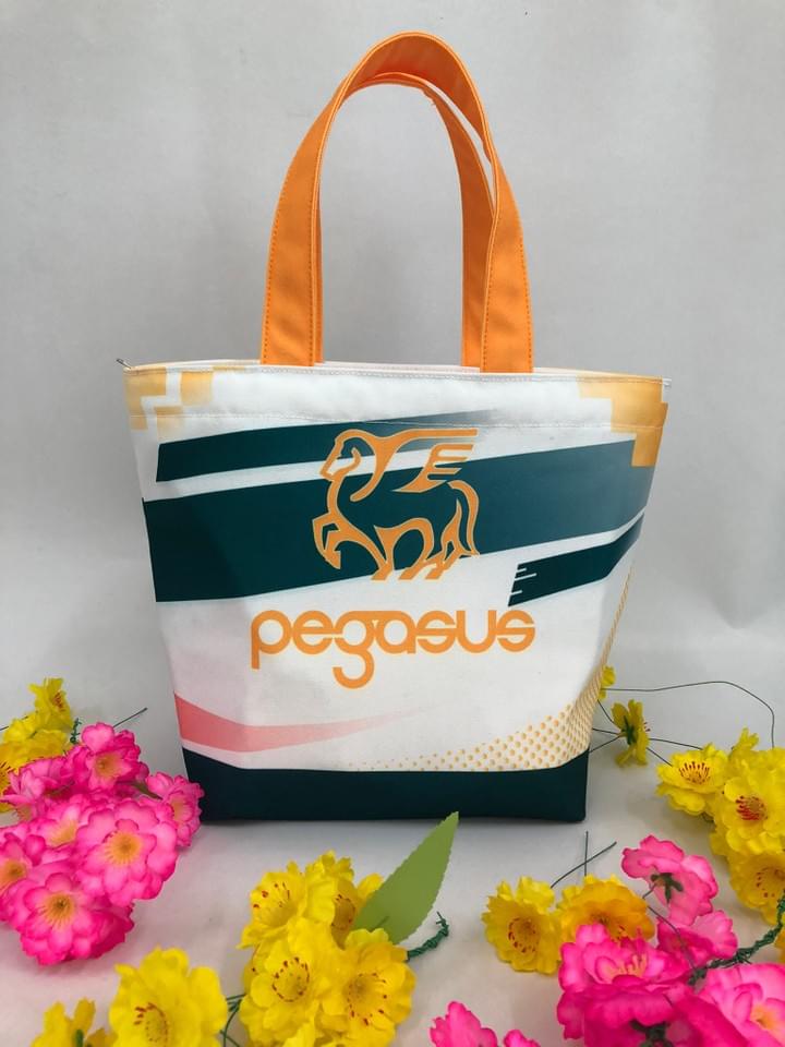 環保袋製作,化妝包製作,帆布包工廠,保冷袋製作,ㄏ,包包代工廠,保溫袋製作,訂製包包,樂器袋,包包工廠,客製化包包,工具袋製作,包包代工,包包製作,電腦包製作 環保袋製作,化妝包製作,帆布包工廠,保冷袋製作,ㄏ,包包代工廠,保溫袋製作,訂製包包,樂器袋,包包工廠,客製化包包,工具袋製作,包包代工,包包製作,電腦包製作