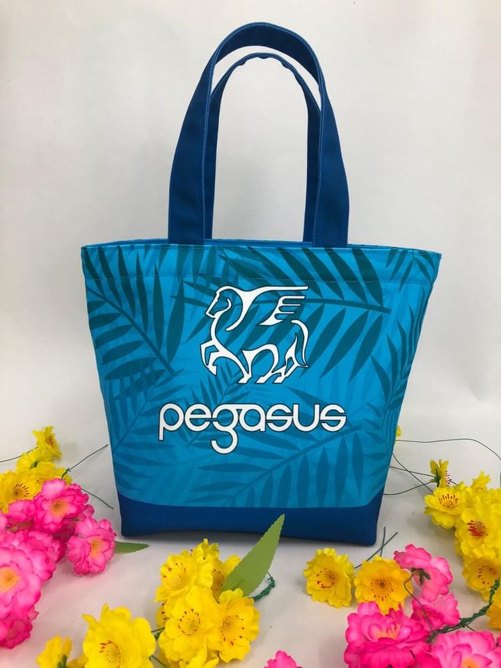 環保袋製作,化妝包製作,帆布包工廠,保冷袋製作,ㄏ,包包代工廠,保溫袋製作,訂製包包,樂器袋,包包工廠,客製化包包,工具袋製作,包包代工,包包製作,電腦包製作 環保袋製作,化妝包製作,帆布包工廠,保冷袋製作,ㄏ,包包代工廠,保溫袋製作,訂製包包,樂器袋,包包工廠,客製化包包,工具袋製作,包包代工,包包製作,電腦包製作