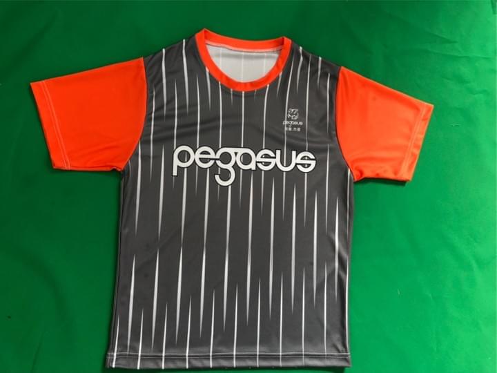 環保袋製作,化妝包製作,帆布包工廠,保冷袋製作,ㄏ,包包代工廠,保溫袋製作,訂製包包,樂器袋,包包工廠,客製化包包,工具袋製作,包包代工,包包製作,電腦包製作 環保袋製作,化妝包製作,帆布包工廠,保冷袋製作,ㄏ,包包代工廠,保溫袋製作,訂製包包,樂器袋,包包工廠,客製化包包,工具袋製作,包包代工,包包製作,電腦包製作