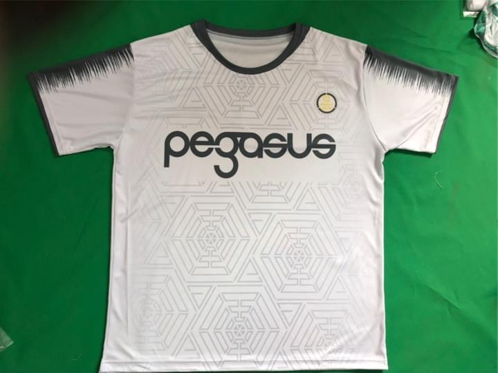 環保袋製作,化妝包製作,帆布包工廠,保冷袋製作,ㄏ,包包代工廠,保溫袋製作,訂製包包,樂器袋,包包工廠,客製化包包,工具袋製作,包包代工,包包製作,電腦包製作 環保袋製作,化妝包製作,帆布包工廠,保冷袋製作,ㄏ,包包代工廠,保溫袋製作,訂製包包,樂器袋,包包工廠,客製化包包,工具袋製作,包包代工,包包製作,電腦包製作