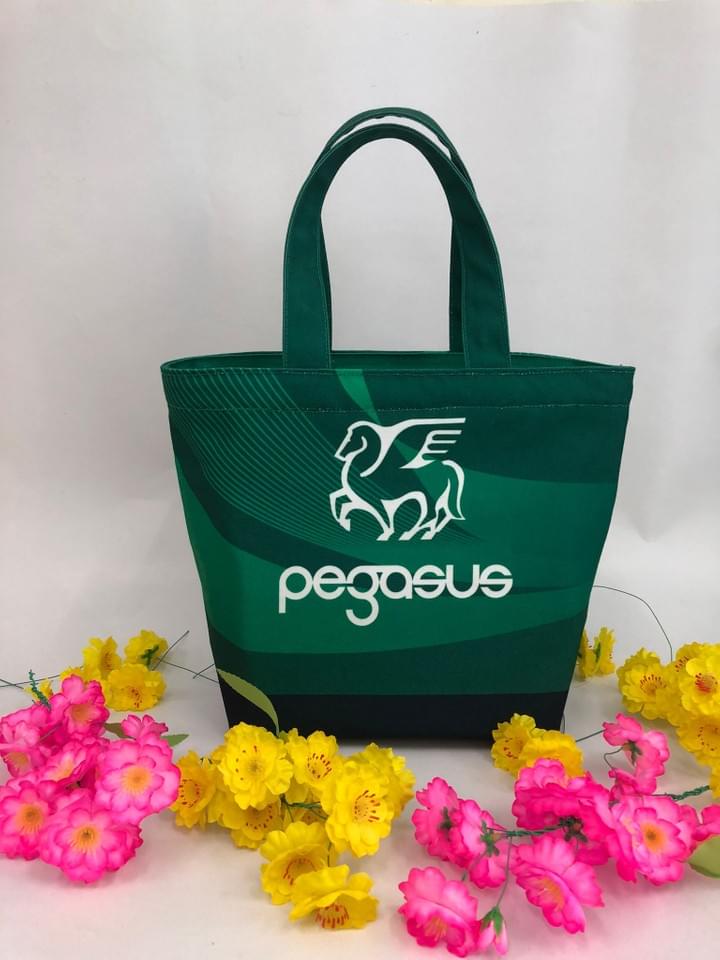 環保袋製作,化妝包製作,帆布包工廠,保冷袋製作,ㄏ,包包代工廠,保溫袋製作,訂製包包,樂器袋,包包工廠,客製化包包,工具袋製作,包包代工,包包製作,電腦包製作 環保袋製作,化妝包製作,帆布包工廠,保冷袋製作,ㄏ,包包代工廠,保溫袋製作,訂製包包,樂器袋,包包工廠,客製化包包,工具袋製作,包包代工,包包製作,電腦包製作