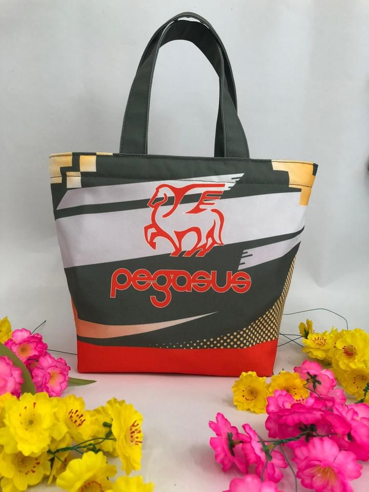 環保袋製作,化妝包製作,帆布包工廠,保冷袋製作,ㄏ,包包代工廠,保溫袋製作,訂製包包,樂器袋,包包工廠,客製化包包,工具袋製作,包包代工,包包製作,電腦包製作 環保袋製作,化妝包製作,帆布包工廠,保冷袋製作,ㄏ,包包代工廠,保溫袋製作,訂製包包,樂器袋,包包工廠,客製化包包,工具袋製作,包包代工,包包製作,電腦包製作