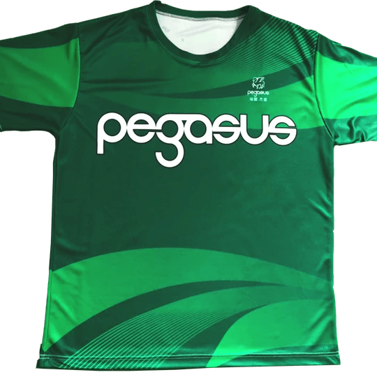 環保袋製作,化妝包製作,帆布包工廠,保冷袋製作,ㄏ,包包代工廠,保溫袋製作,訂製包包,樂器袋,包包工廠,客製化包包,工具袋製作,包包代工,包包製作,電腦包製作 環保袋製作,化妝包製作,帆布包工廠,保冷袋製作,ㄏ,包包代工廠,保溫袋製作,訂製包包,樂器袋,包包工廠,客製化包包,工具袋製作,包包代工,包包製作,電腦包製作