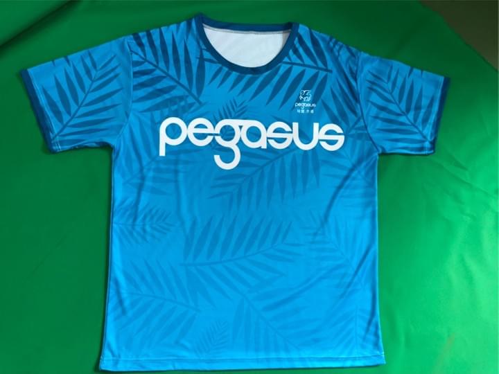 環保袋製作,化妝包製作,帆布包工廠,保冷袋製作,ㄏ,包包代工廠,保溫袋製作,訂製包包,樂器袋,包包工廠,客製化包包,工具袋製作,包包代工,包包製作,電腦包製作 環保袋製作,化妝包製作,帆布包工廠,保冷袋製作,ㄏ,包包代工廠,保溫袋製作,訂製包包,樂器袋,包包工廠,客製化包包,工具袋製作,包包代工,包包製作,電腦包製作