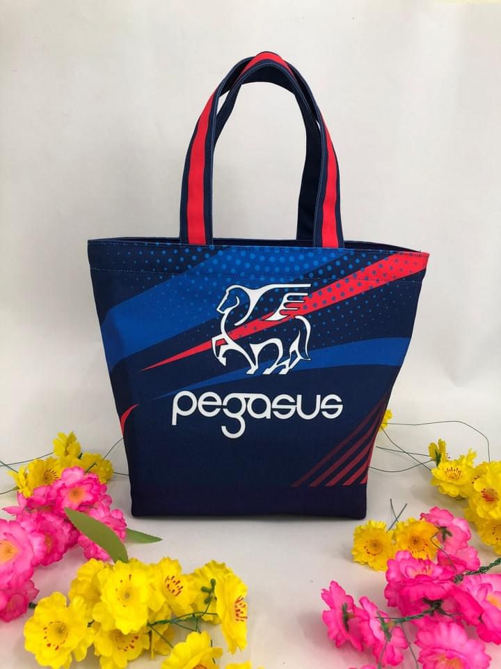 環保袋製作,化妝包製作,帆布包工廠,保冷袋製作,ㄏ,包包代工廠,保溫袋製作,訂製包包,樂器袋,包包工廠,客製化包包,工具袋製作,包包代工,包包製作,電腦包製作 環保袋製作,化妝包製作,帆布包工廠,保冷袋製作,ㄏ,包包代工廠,保溫袋製作,訂製包包,樂器袋,包包工廠,客製化包包,工具袋製作,包包代工,包包製作,電腦包製作