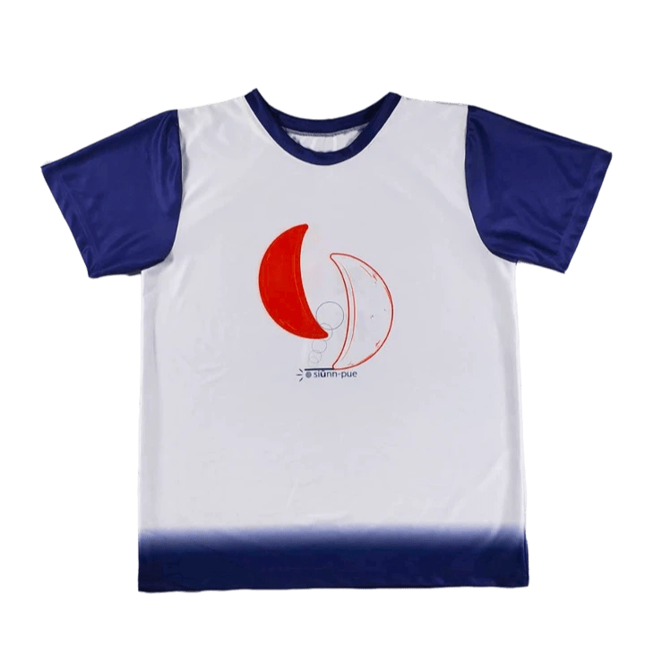 環保袋製作,化妝包製作,帆布包工廠,保冷袋製作,ㄏ,包包代工廠,保溫袋製作,訂製包包,樂器袋,包包工廠,客製化包包,工具袋製作,包包代工,包包製作,電腦包製作 環保袋製作,化妝包製作,帆布包工廠,保冷袋製作,ㄏ,包包代工廠,保溫袋製作,訂製包包,樂器袋,包包工廠,客製化包包,工具袋製作,包包代工,包包製作,電腦包製作