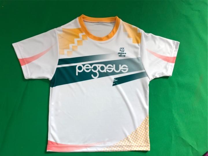 環保袋製作,化妝包製作,帆布包工廠,保冷袋製作,ㄏ,包包代工廠,保溫袋製作,訂製包包,樂器袋,包包工廠,客製化包包,工具袋製作,包包代工,包包製作,電腦包製作 環保袋製作,化妝包製作,帆布包工廠,保冷袋製作,ㄏ,包包代工廠,保溫袋製作,訂製包包,樂器袋,包包工廠,客製化包包,工具袋製作,包包代工,包包製作,電腦包製作