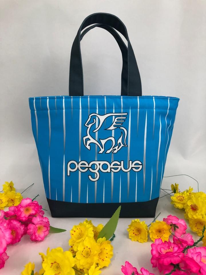 環保袋製作,化妝包製作,帆布包工廠,保冷袋製作,ㄏ,包包代工廠,保溫袋製作,訂製包包,樂器袋,包包工廠,客製化包包,工具袋製作,包包代工,包包製作,電腦包製作 環保袋製作,化妝包製作,帆布包工廠,保冷袋製作,ㄏ,包包代工廠,保溫袋製作,訂製包包,樂器袋,包包工廠,客製化包包,工具袋製作,包包代工,包包製作,電腦包製作