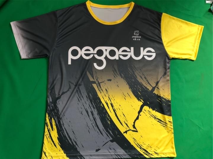 環保袋製作,化妝包製作,帆布包工廠,保冷袋製作,ㄏ,包包代工廠,保溫袋製作,訂製包包,樂器袋,包包工廠,客製化包包,工具袋製作,包包代工,包包製作,電腦包製作 環保袋製作,化妝包製作,帆布包工廠,保冷袋製作,ㄏ,包包代工廠,保溫袋製作,訂製包包,樂器袋,包包工廠,客製化包包,工具袋製作,包包代工,包包製作,電腦包製作