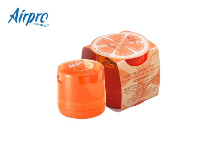 Dashboard air fresheners Dashboard air fresheners