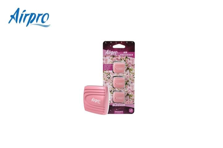 Air fresheners for vent Air fresheners for vent