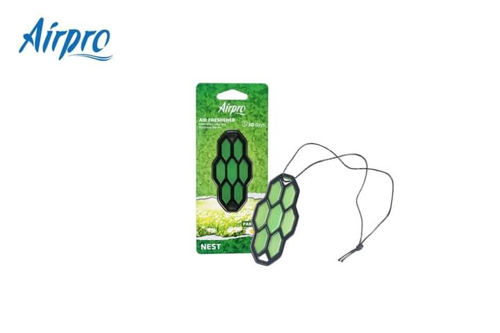 Hanging paper car air fresheners Hanging paper car air fresheners