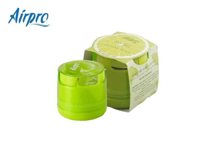 Dashboard air fresheners Dashboard air fresheners