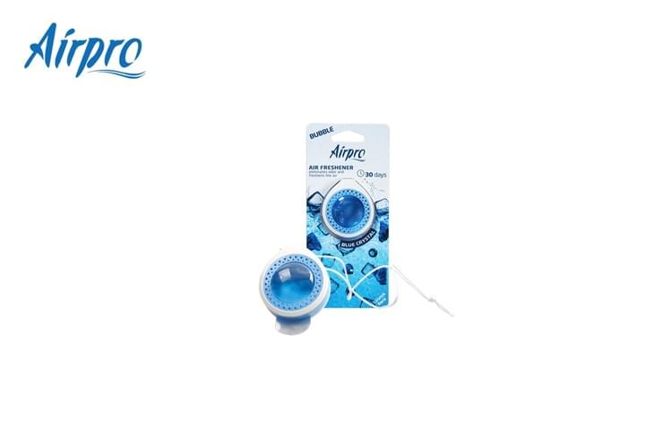 Air fresheners for vent Air fresheners for vent