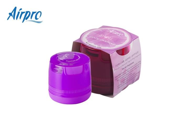 Dashboard air fresheners Dashboard air fresheners