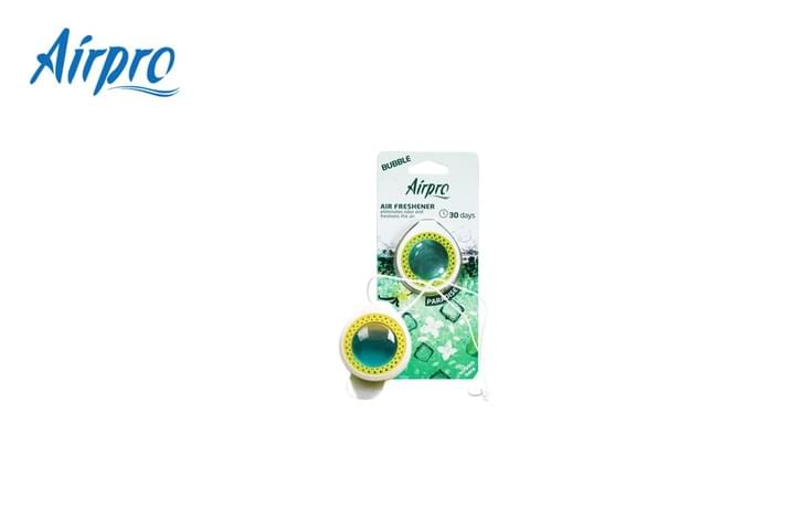 Air fresheners for vent Air fresheners for vent